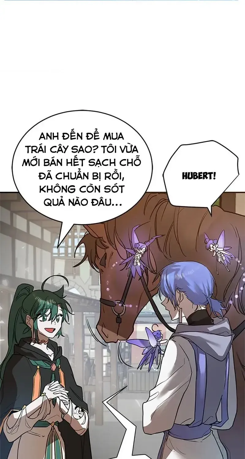 Chương 5 - Trang 67