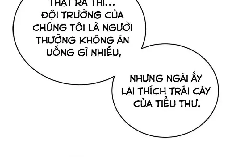 Chương 5 - Trang 70