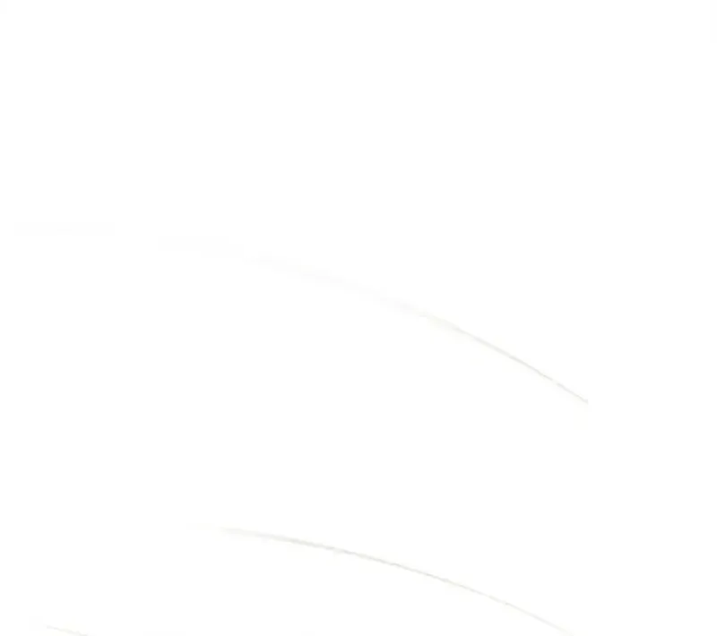 Chương 5 - Trang 8