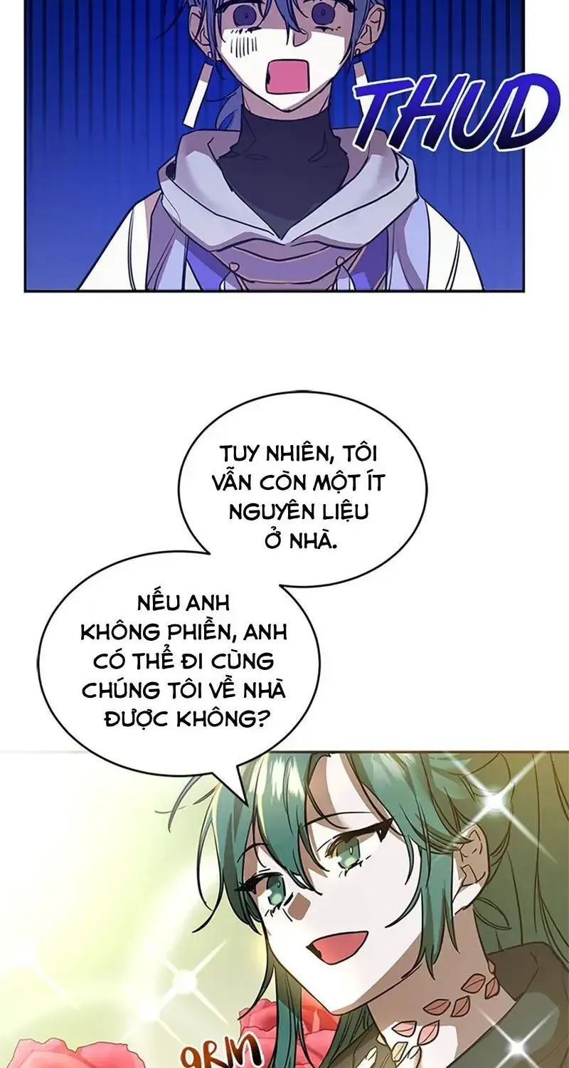 Chương 5 - Trang 76