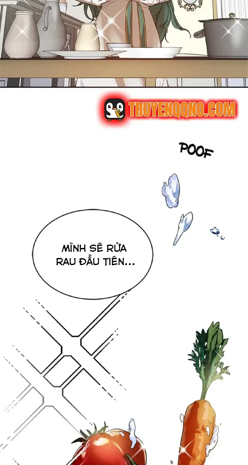 Chương 6 - Trang 11