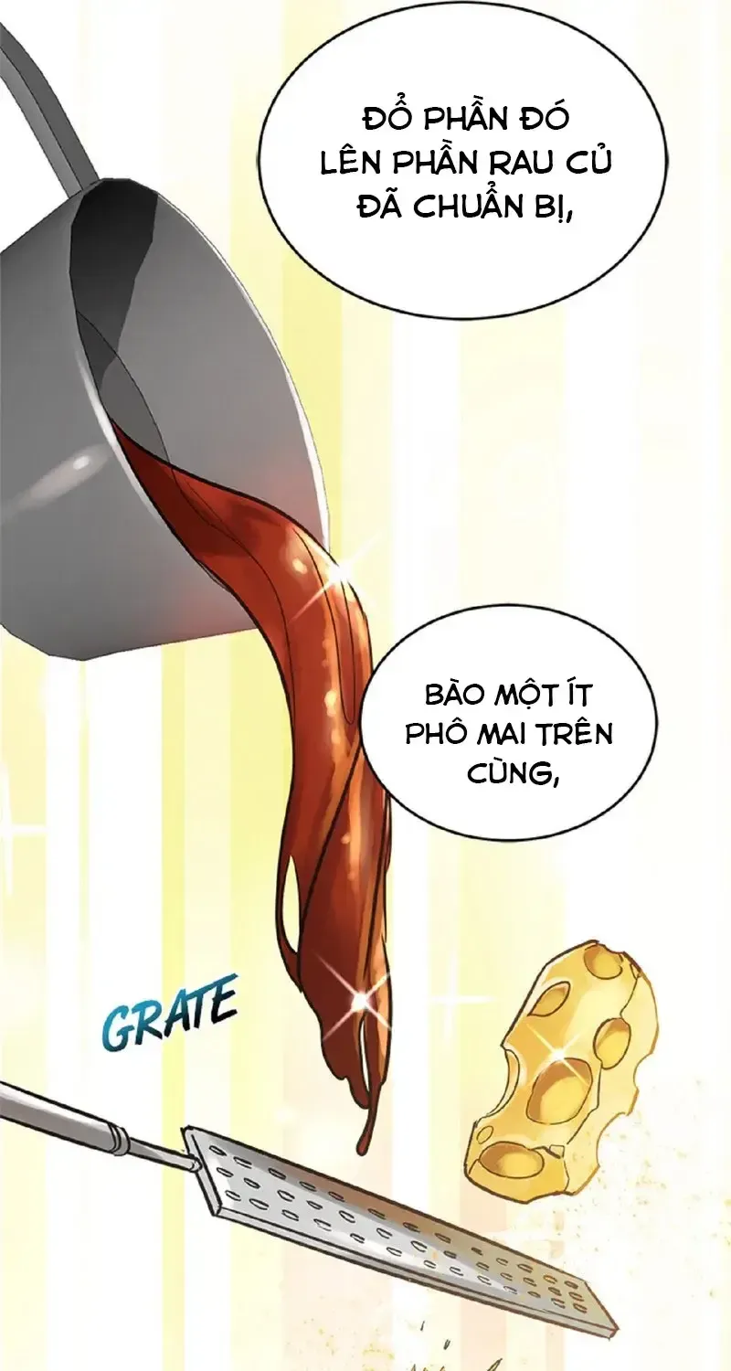 Chương 6 - Trang 19