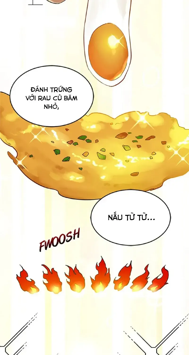 Chương 6 - Trang 24
