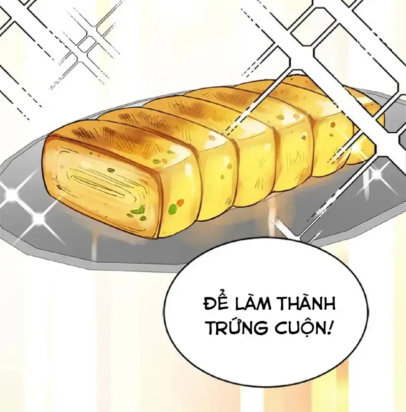 Chương 6 - Trang 25