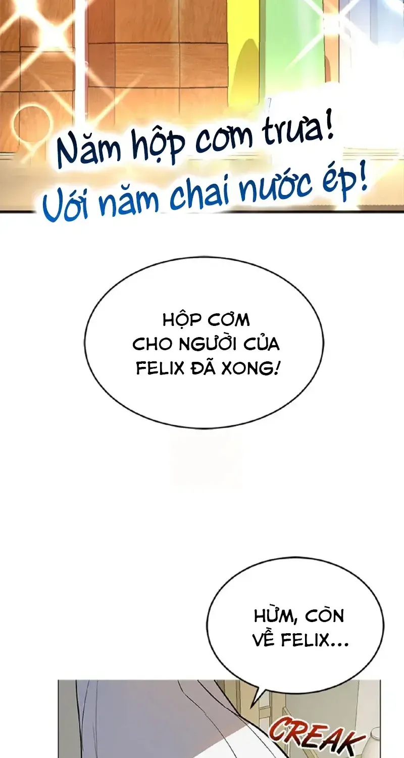 Chương 6 - Trang 28