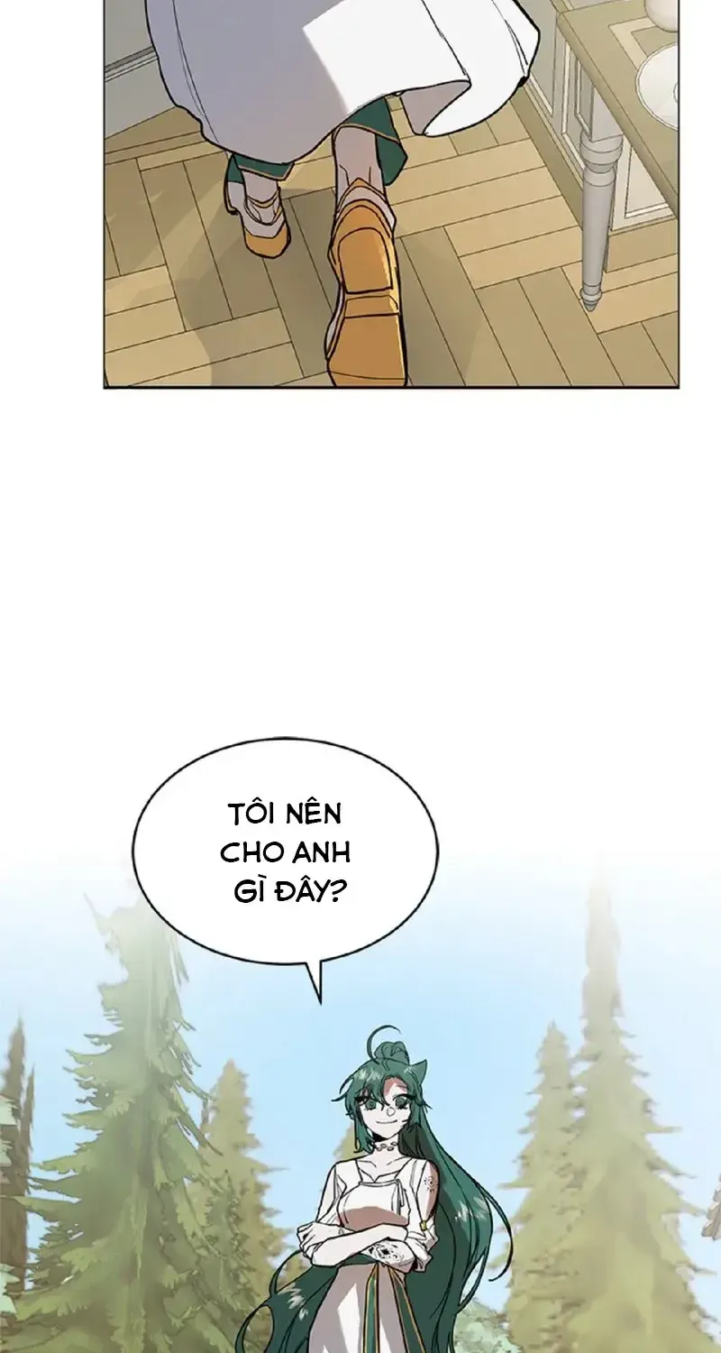 Chương 6 - Trang 29