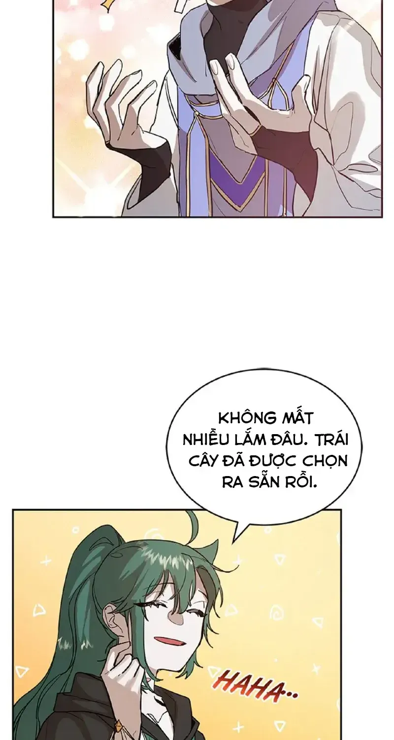 Chương 6 - Trang 43