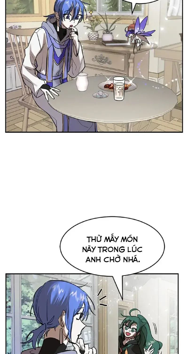 Chương 6 - Trang 7
