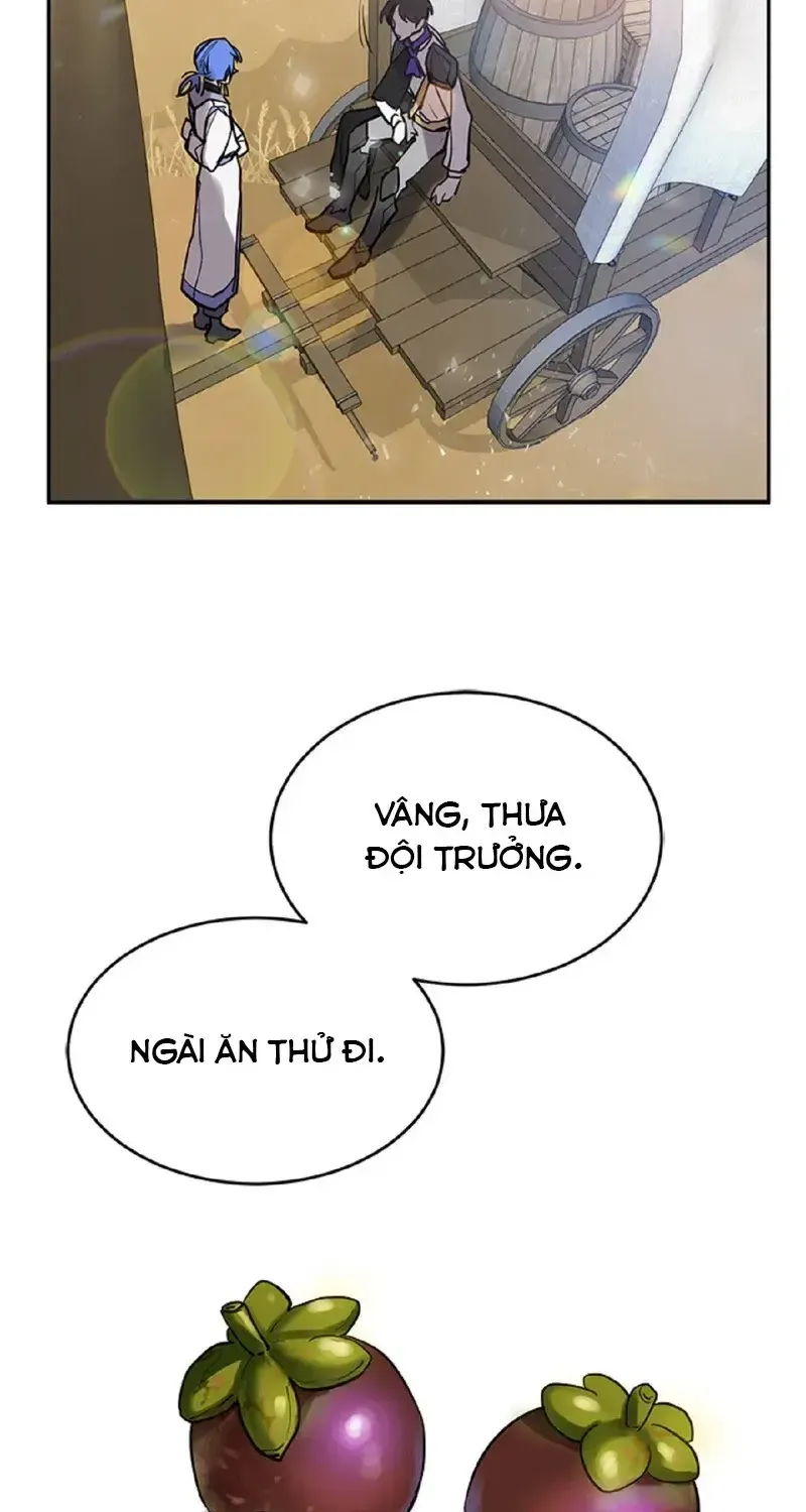 Chương 6 - Trang 62
