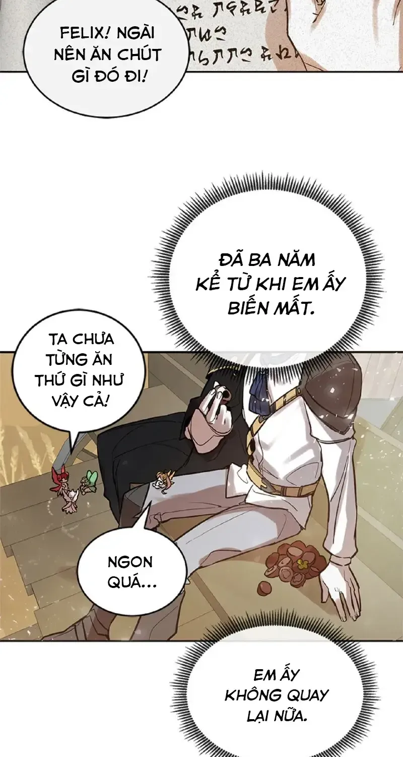 Chương 6 - Trang 71
