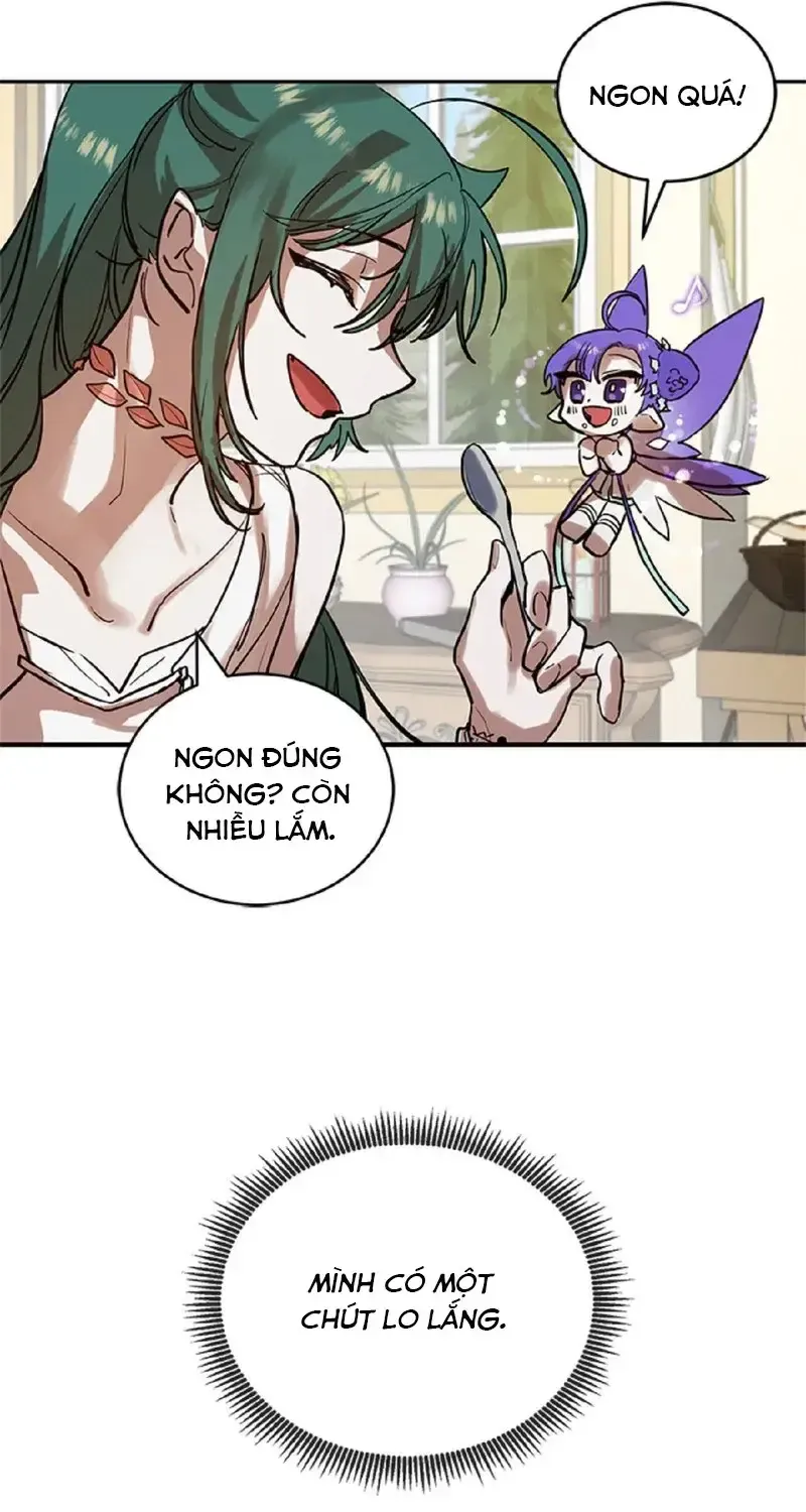 Chương 6 - Trang 74