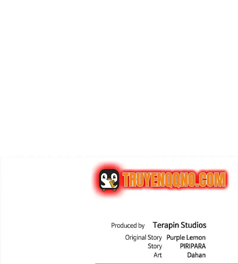 Chương 6 - Trang 75