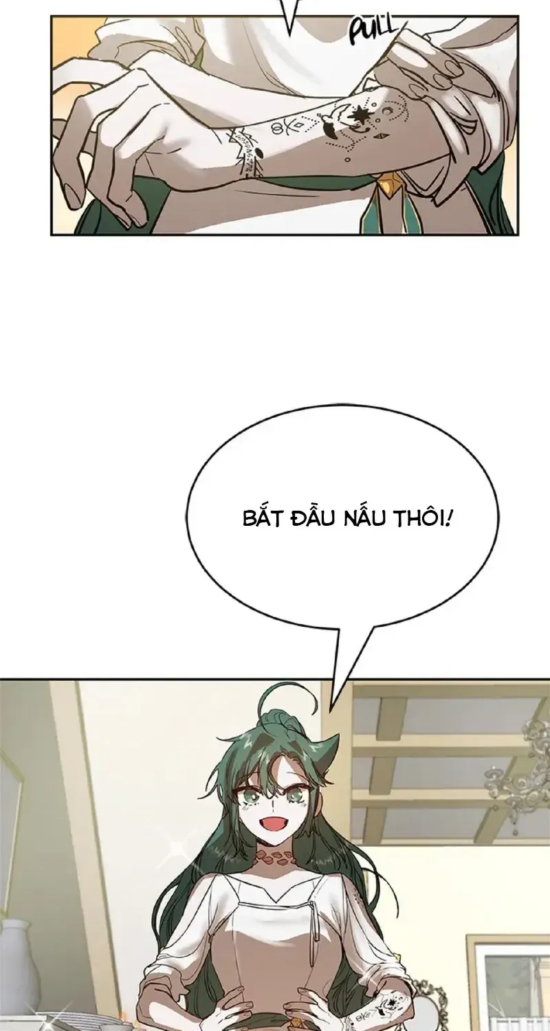 Chương 6 - Trang 10