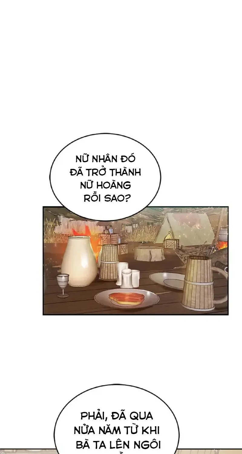 Chương 7 - Trang 2