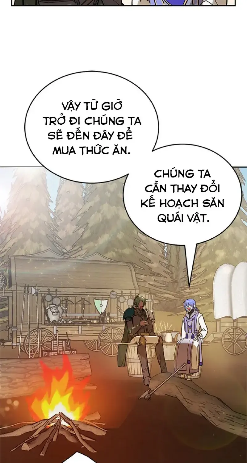 Chương 7 - Trang 12
