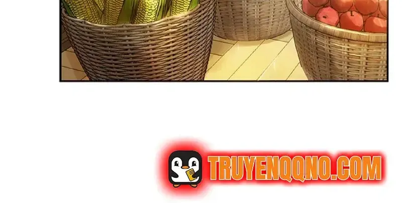 Chương 7 - Trang 15