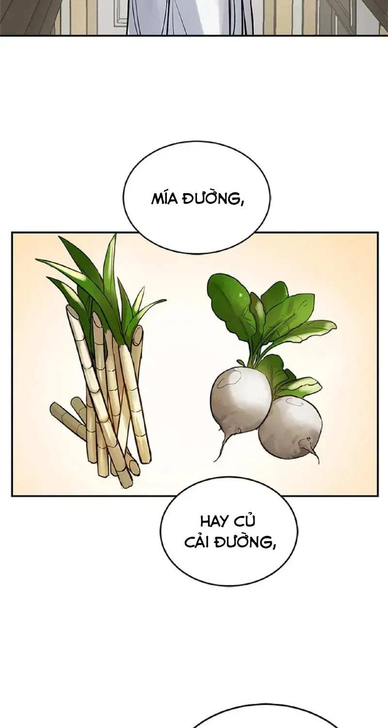Chương 7 - Trang 24