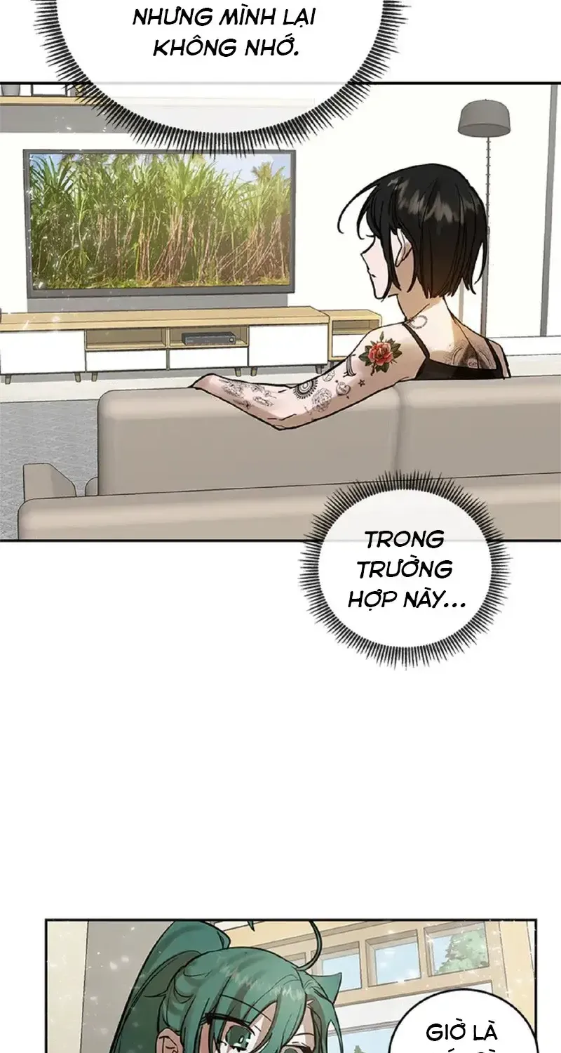 Chương 7 - Trang 26