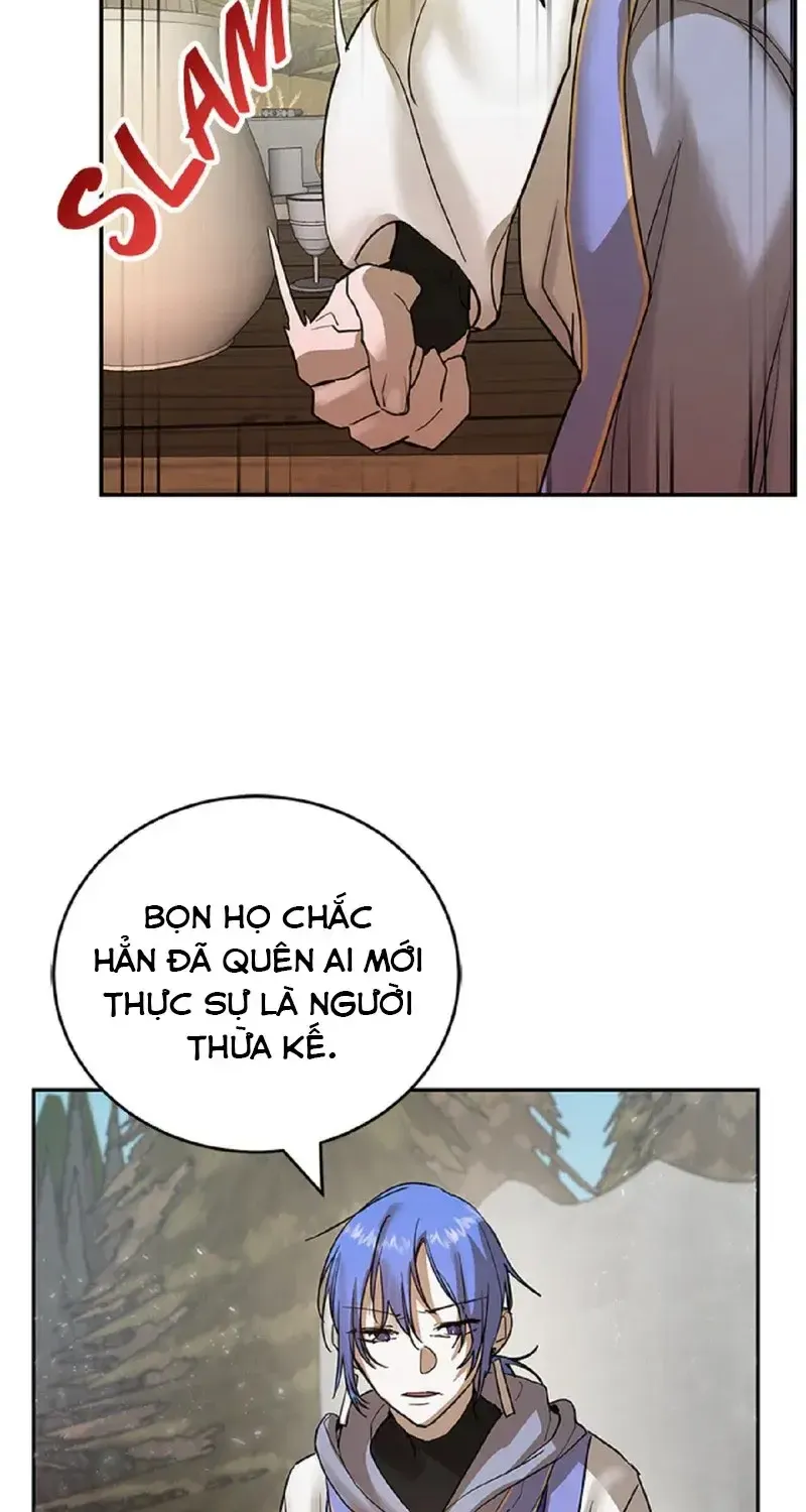 Chương 7 - Trang 4