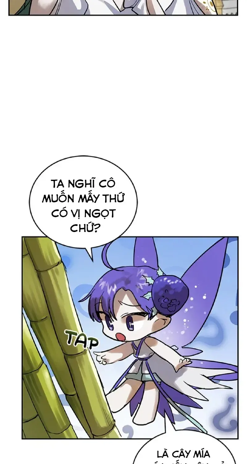 Chương 7 - Trang 32