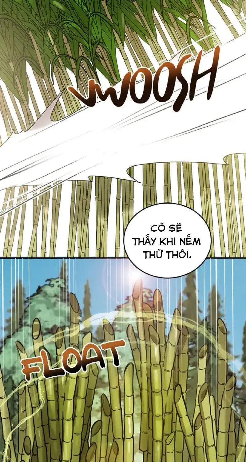 Chương 7 - Trang 34