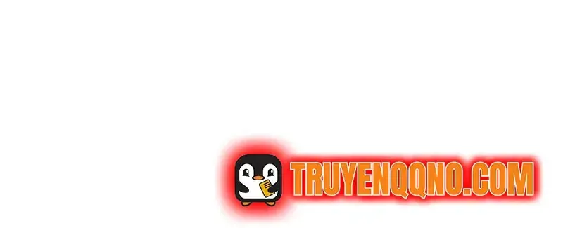 Chương 7 - Trang 36