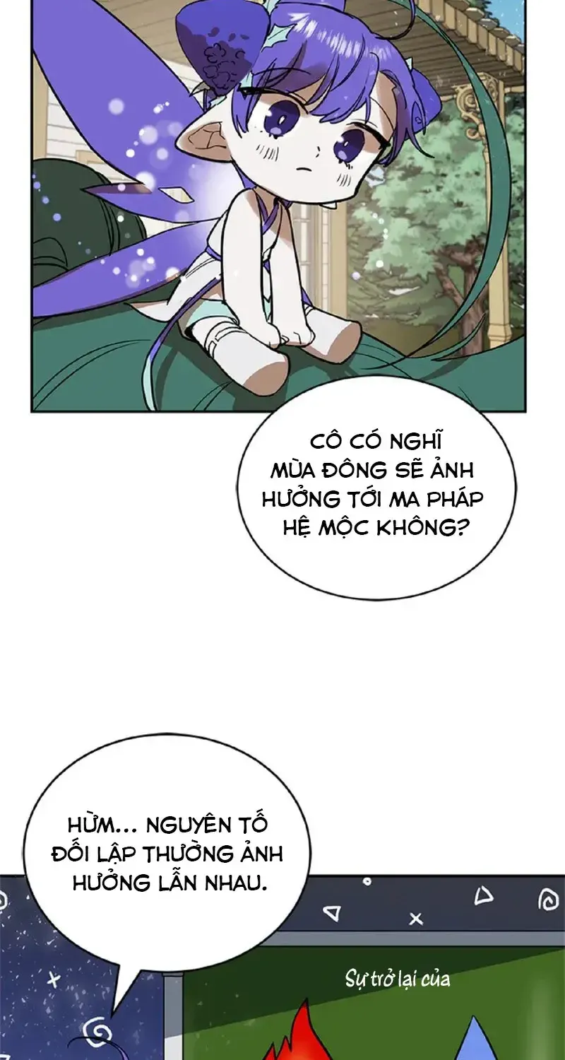 Chương 7 - Trang 40