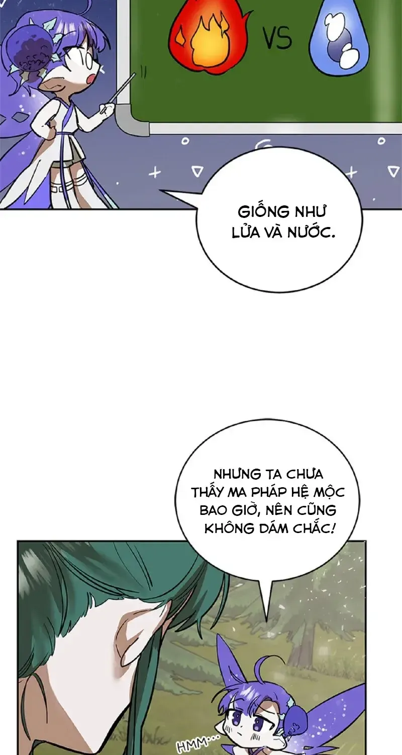 Chương 7 - Trang 41