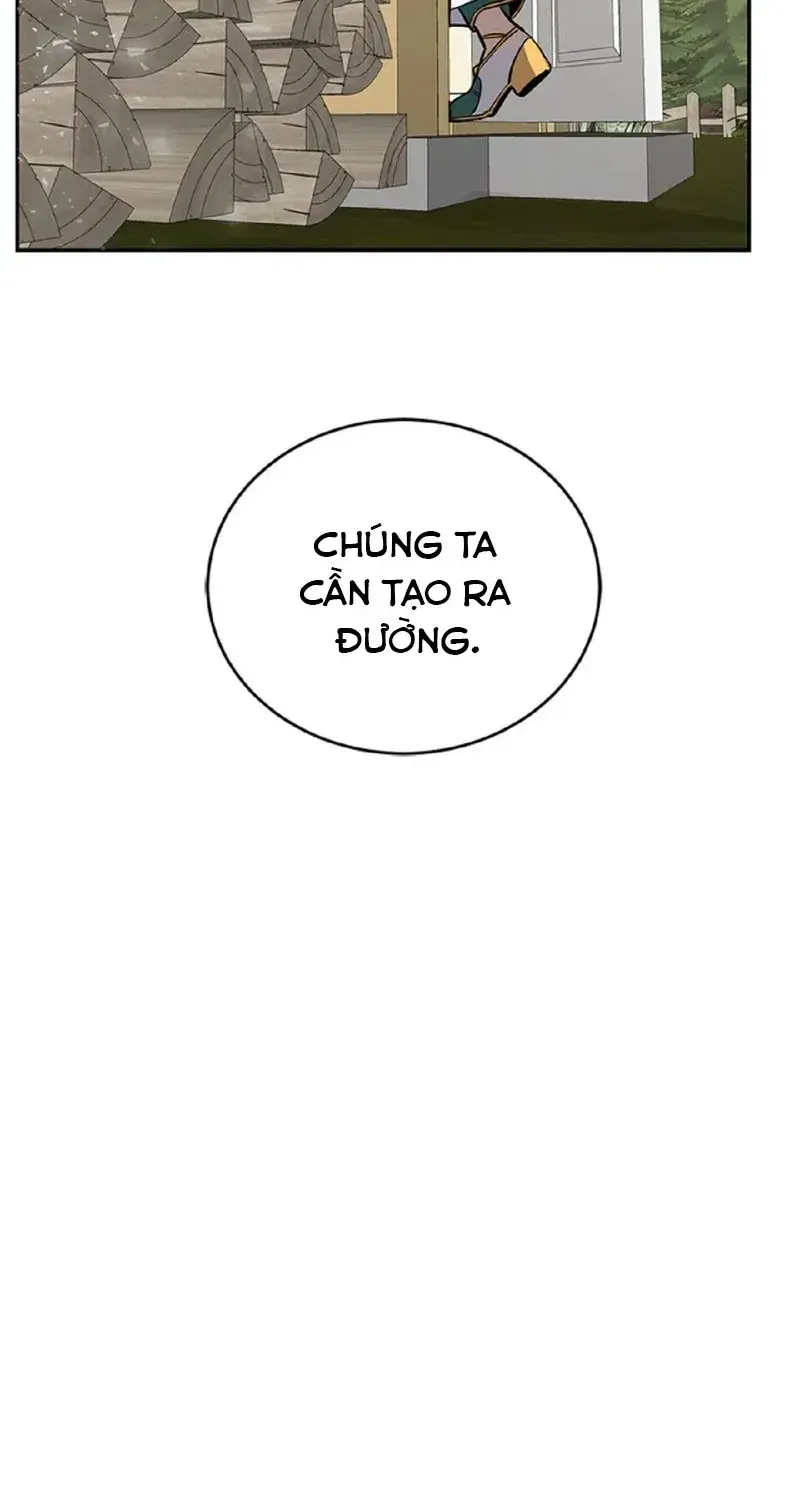 Chương 7 - Trang 45