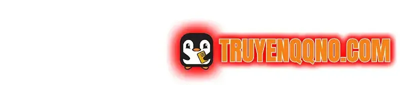 Chương 7 - Trang 63