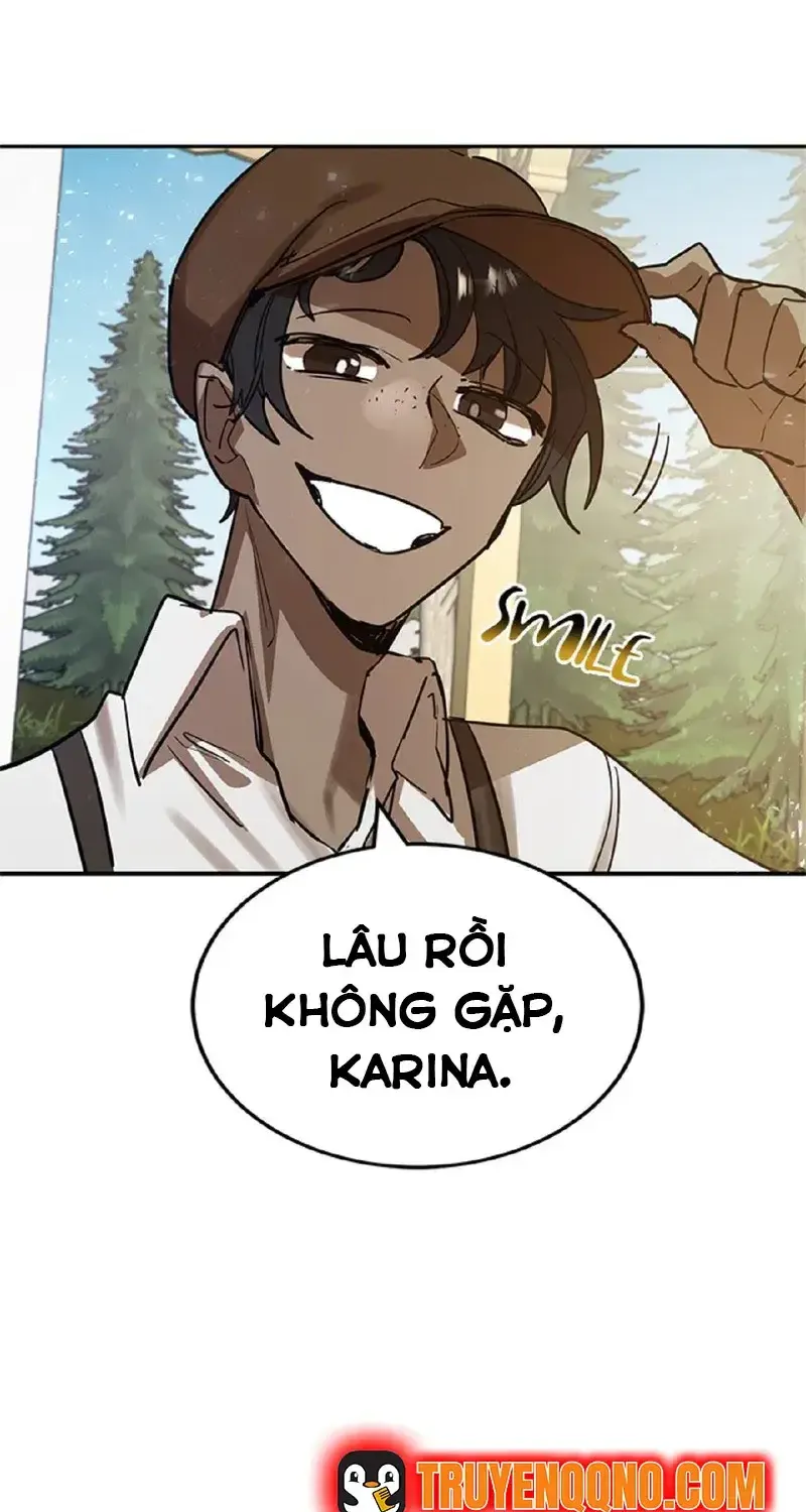 Chương 7 - Trang 65