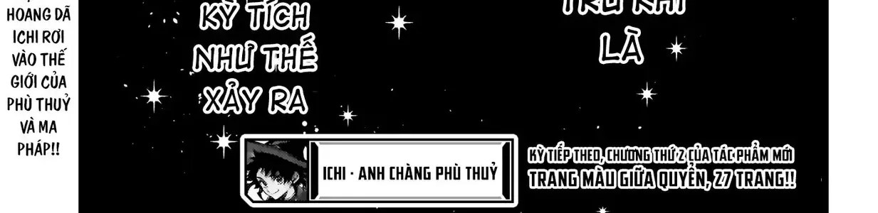 Chương 1 - Trang 101