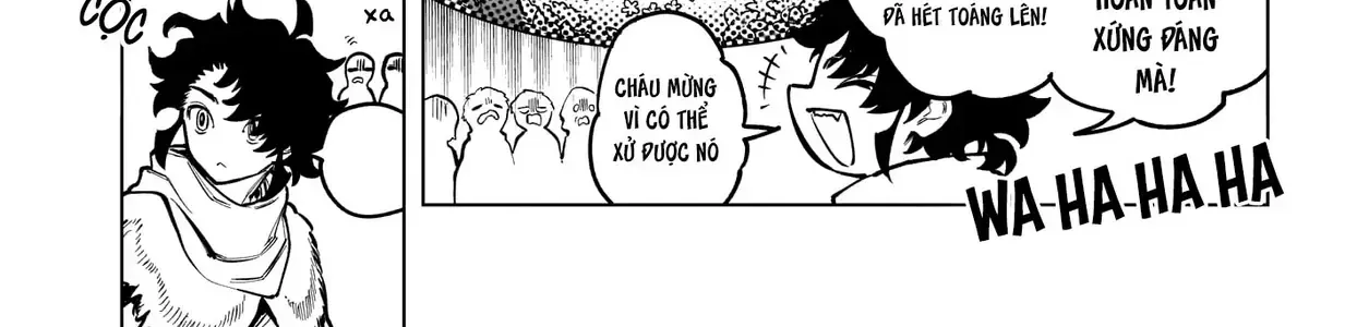Chương 1 - Trang 15