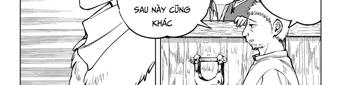 Chương 1 - Trang 21