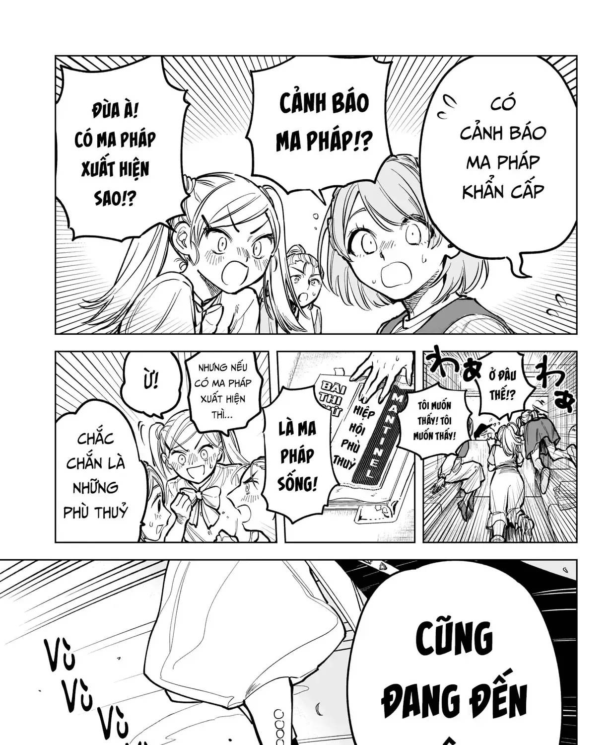 Chương 1 - Trang 48