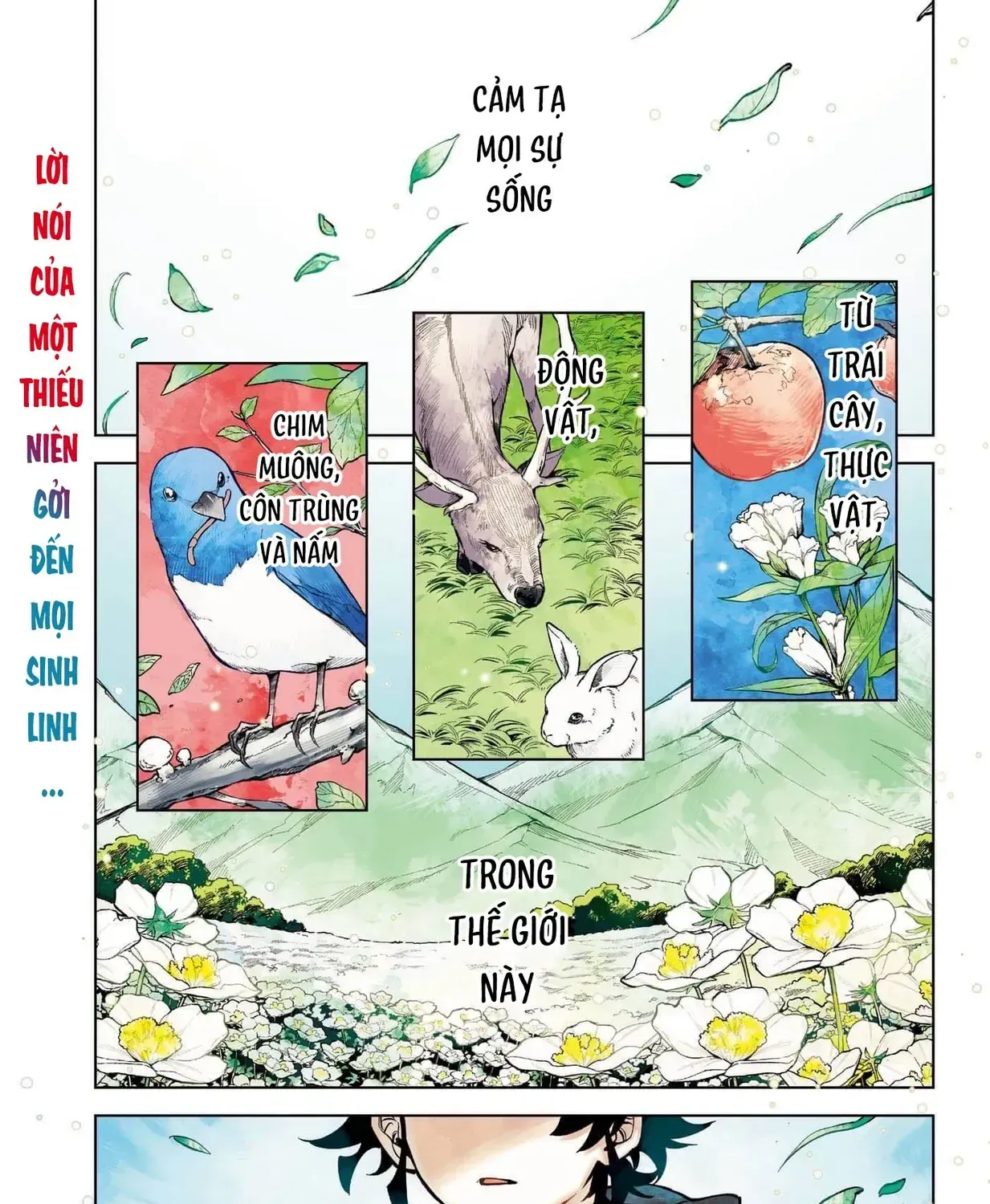 Chương 1 - Trang 6