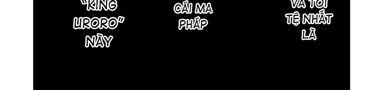 Chương 1 - Trang 69