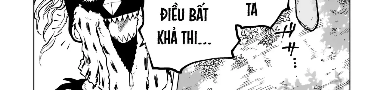 Chương 1 - Trang 79