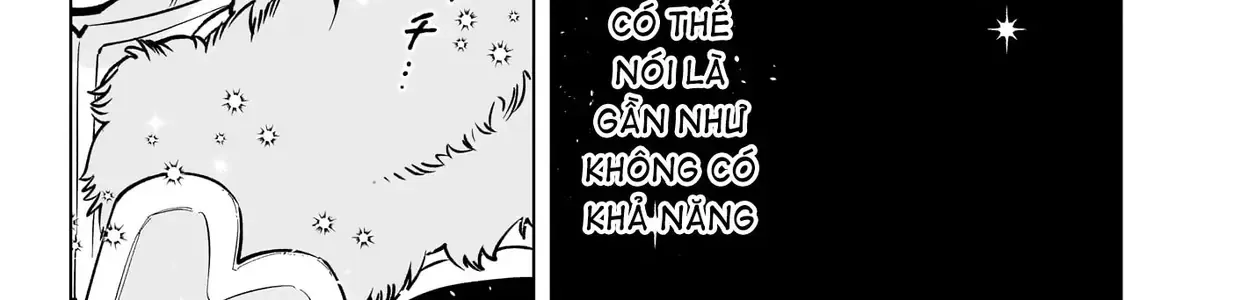 Chương 1 - Trang 99