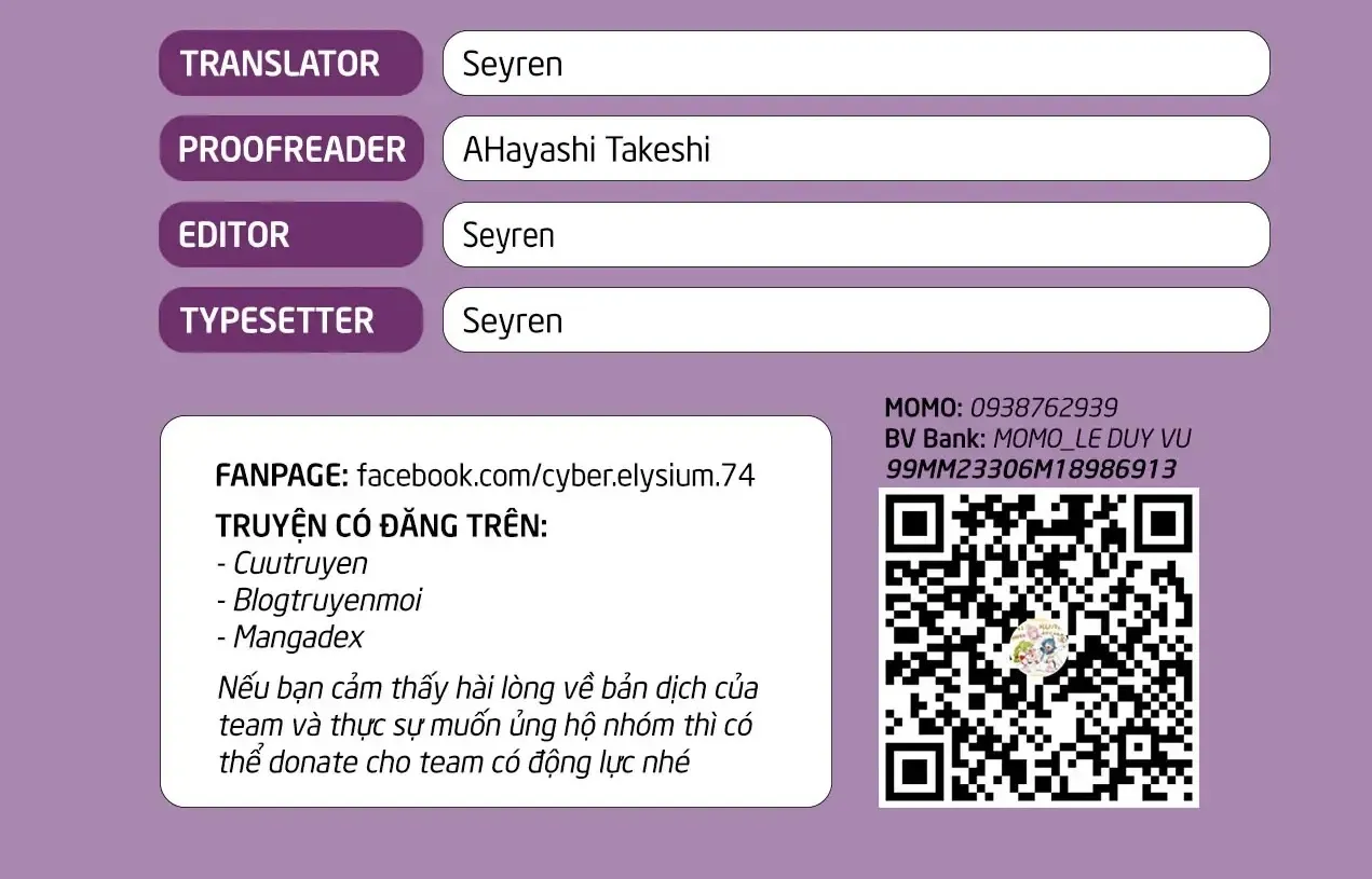 Chương 10 - Trang 2