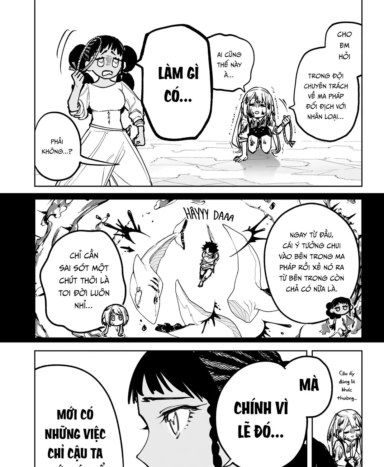 Chương 10 - Trang 27