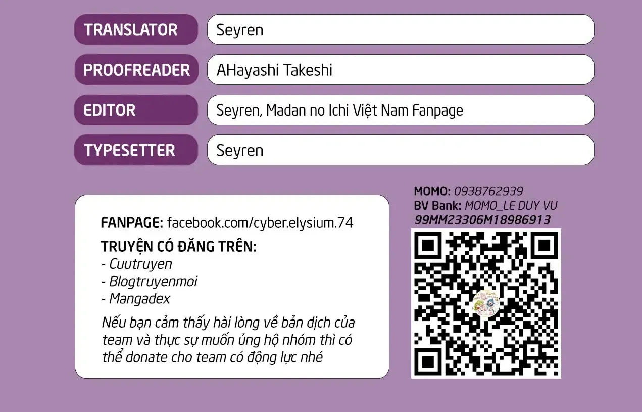 Chương 11 - Trang 2