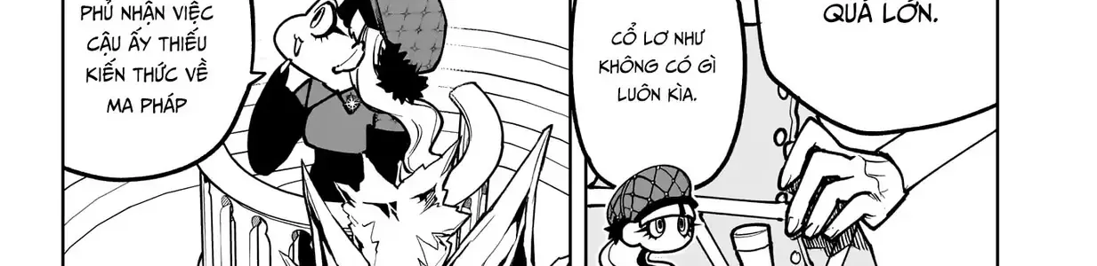 Chương 11 - Trang 28