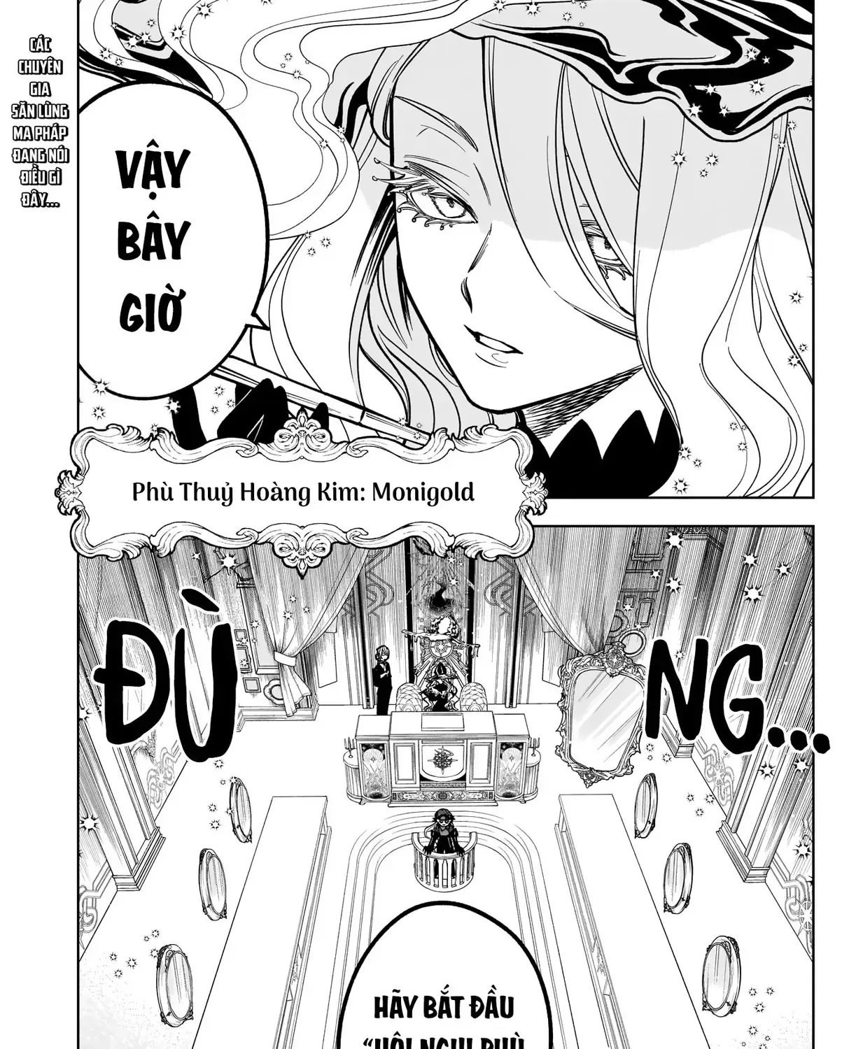 Chương 11 - Trang 5