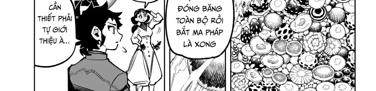 Chương 12 - Trang 28