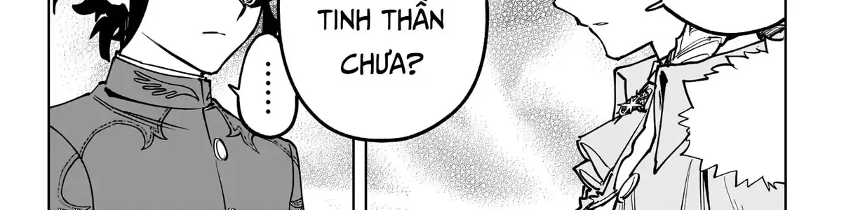 Chương 12 - Trang 10