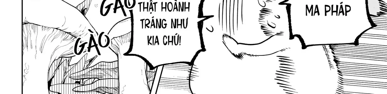 Chương 13 - Trang 34
