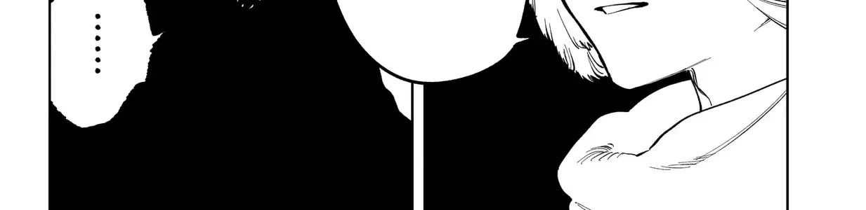Chương 15 - Trang 12