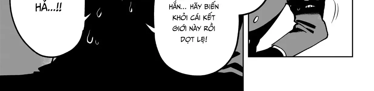 Chương 15 - Trang 38