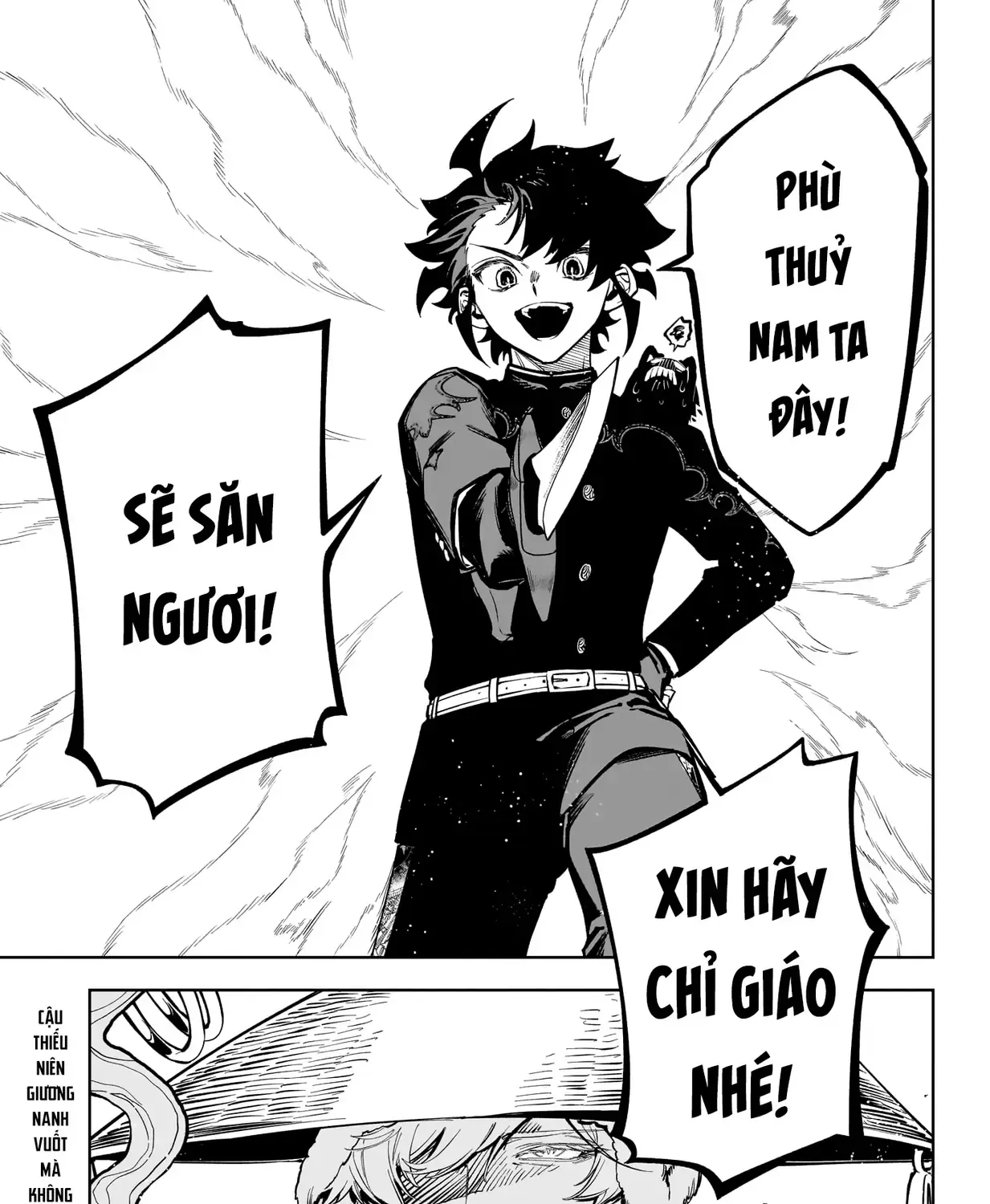 Chương 15 - Trang 41